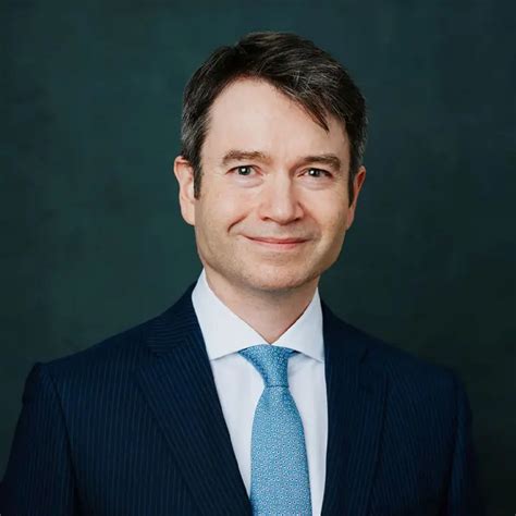 kingwell immigration law|Immigration Lawyers Toronto .